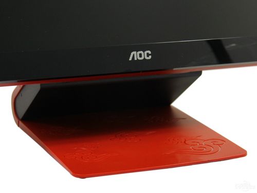 冠捷e2462vw维修常见问题有哪些?-图2 冠捷e2462vw维修常见问题有哪些?-图2