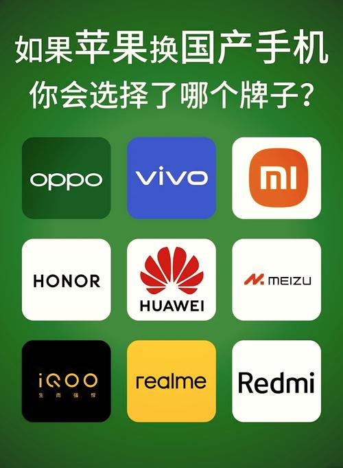 中国优选品牌系统软件有何独特优势？-图2