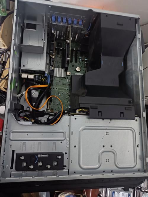 紫线短路电脑维修哪家好-图1 紫线短路电脑维修哪家好-图1