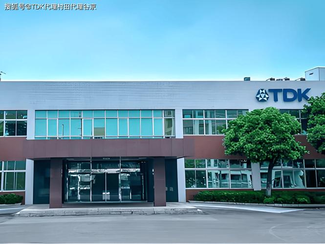 贴片电容高压国产品牌哪家强？-图2