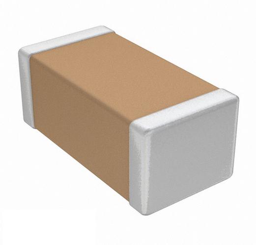 贴片电容高压国产品牌哪家强？-图1