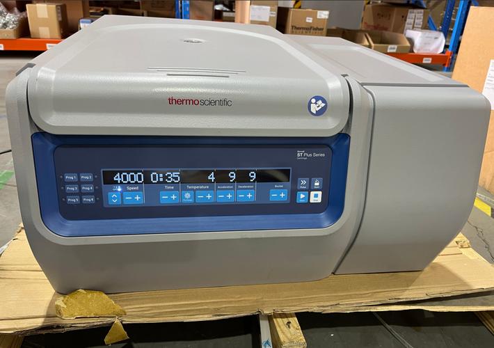 离心机世界知名品牌有哪些?-图1 离心机世界知名品牌有哪些?-图1