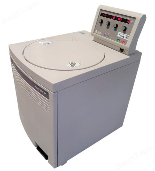 离心机世界知名品牌有哪些?-图2 离心机世界知名品牌有哪些?-图2