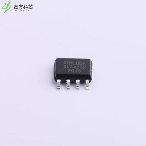 输入功率因素校正技术有何核心优势?-图3 输入功率因素校正技术有何核心优势?-图3