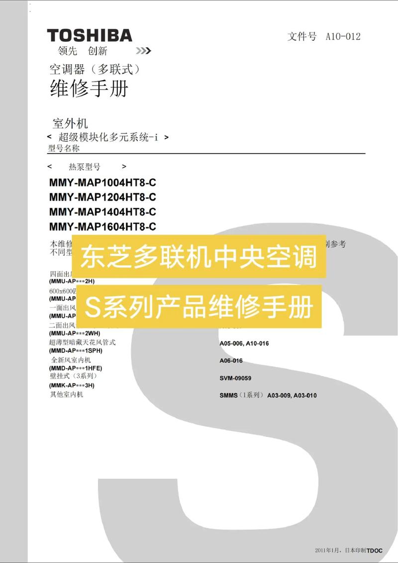 东芝223维修手册哪里能下载?-图1 东芝223维修手册哪里能下载?-图1