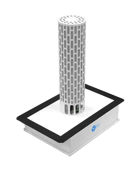光催化空气净化器品牌哪个好？-图2
