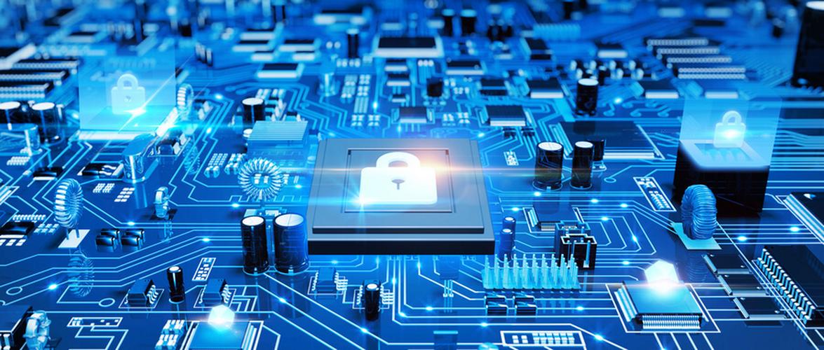 nb lot网络技术如何实现高效连接?-图1 nb lot网络技术如何实现高效连接?-图1