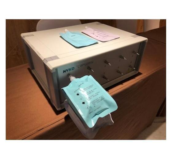 C13呼吸分析仪品牌怎么选？-图2