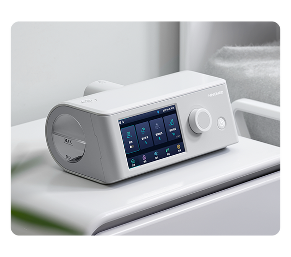 C13呼吸分析仪品牌怎么选？-图1