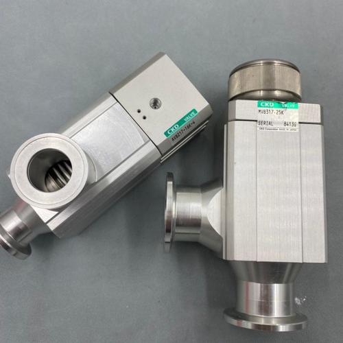 真空管阀件有哪些品牌-图1 真空管阀件有哪些品牌-图1