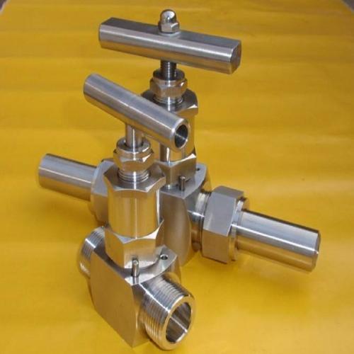 真空管阀件有哪些品牌-图2 真空管阀件有哪些品牌-图2