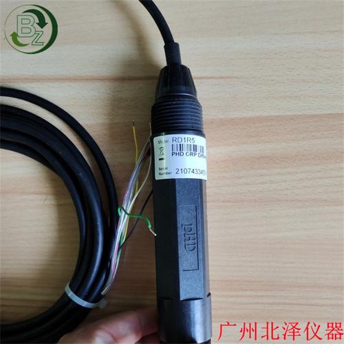 电导率传感器哪个品牌好?-图2 电导率传感器哪个品牌好?-图2