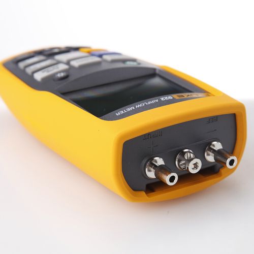 温湿度风速测试仪品牌哪个好？-图2