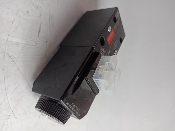 液压电磁阀常用品牌有哪些?-图3 液压电磁阀常用品牌有哪些?-图3
