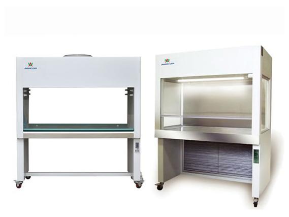 苏州品牌超净工作台厂哪家好？-图1