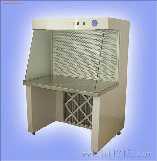 苏州品牌超净工作台厂哪家好？-图3