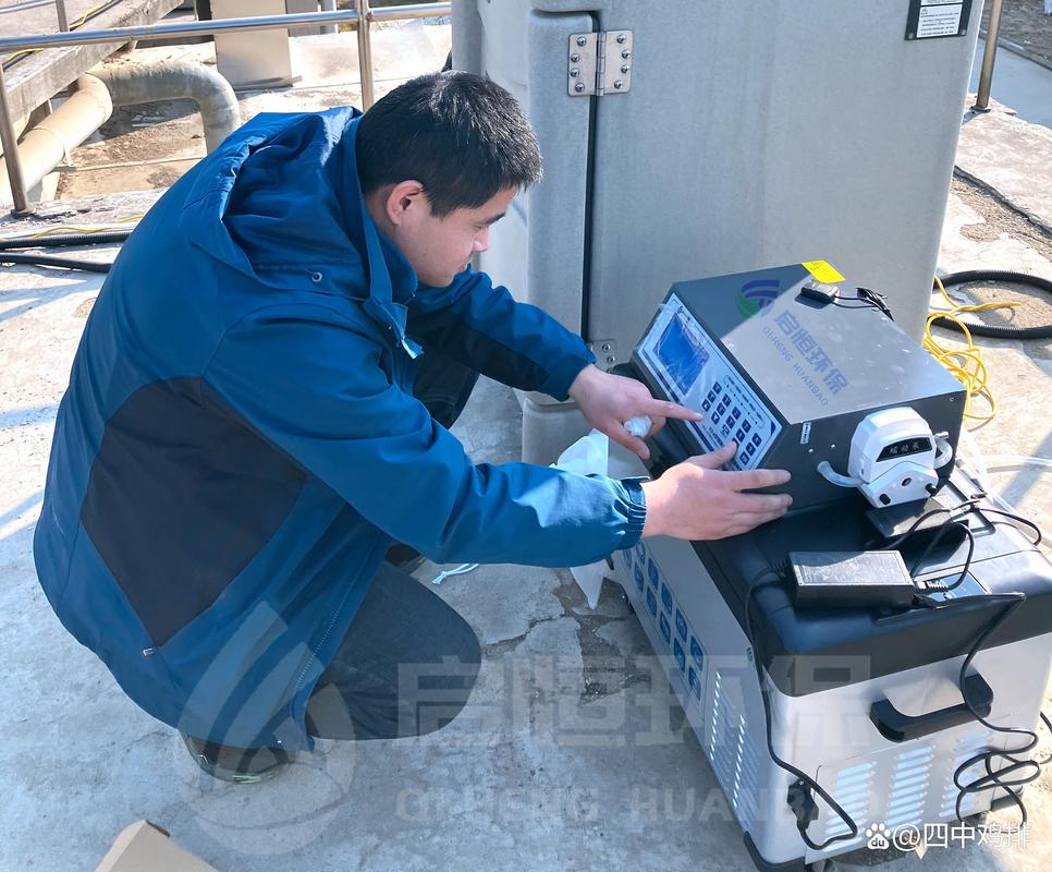 ad采集过采样技术如何提升数据质量？-图2