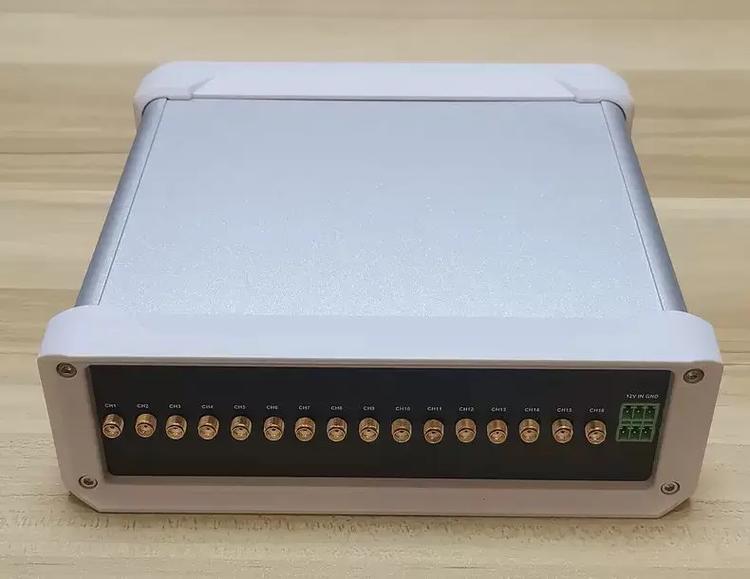 ad采集过采样技术如何提升数据质量？-图3