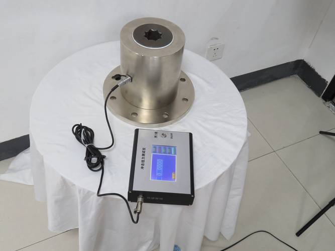 浙江扭力扳手测试仪维修找哪家?-图2 浙江扭力扳手测试仪维修找哪家?-图2