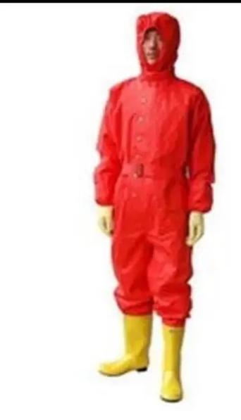 液化气检测器品牌排行-图3