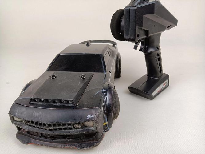 无线遥控玩具车维修影视怎么拍?-图2 无线遥控玩具车维修影视怎么拍?-图2