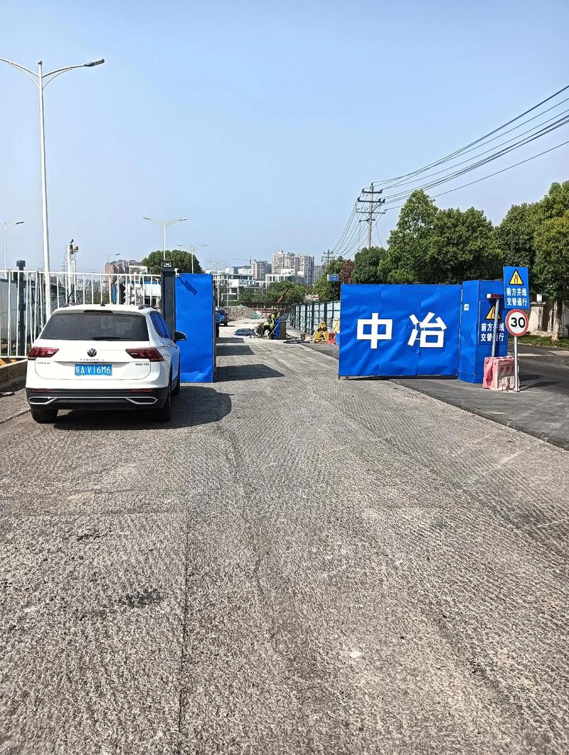 海尔空调维修教程，自己能动手修吗？-图3