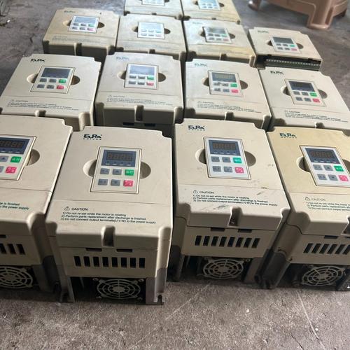 变频器出线电抗器品牌怎么选？-图1