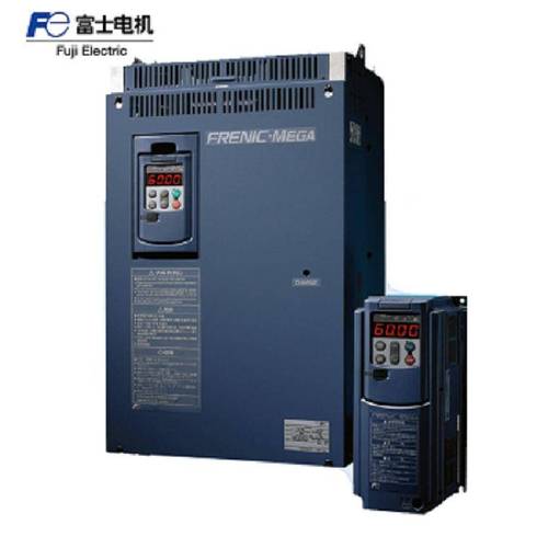 变频器出线电抗器品牌怎么选？-图3