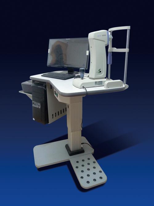 角膜地形图分析仪品牌-图2 角膜地形图分析仪品牌-图2