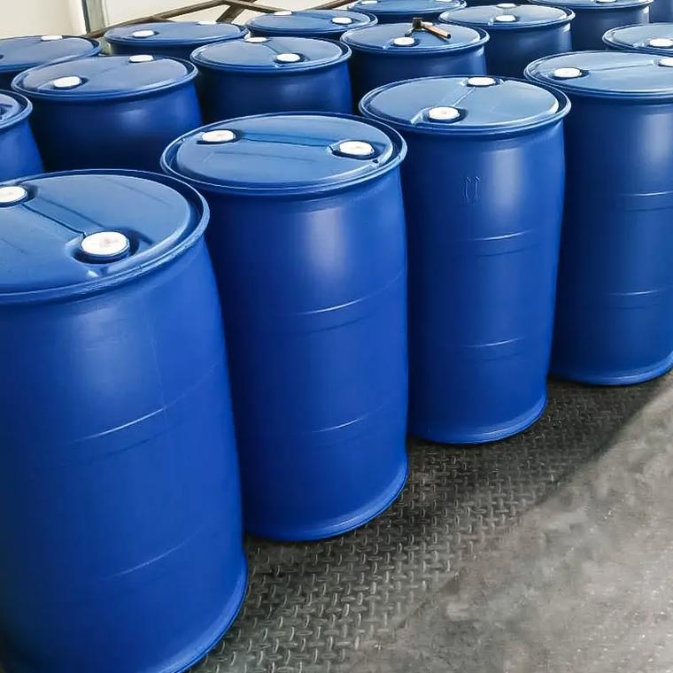 空调用乙二醇日本品牌-图1