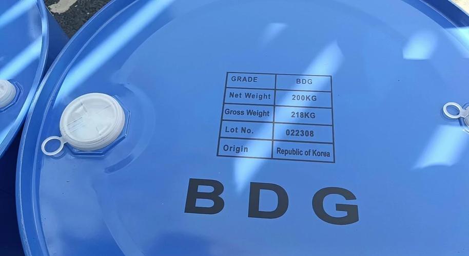 空调用乙二醇日本品牌-图3