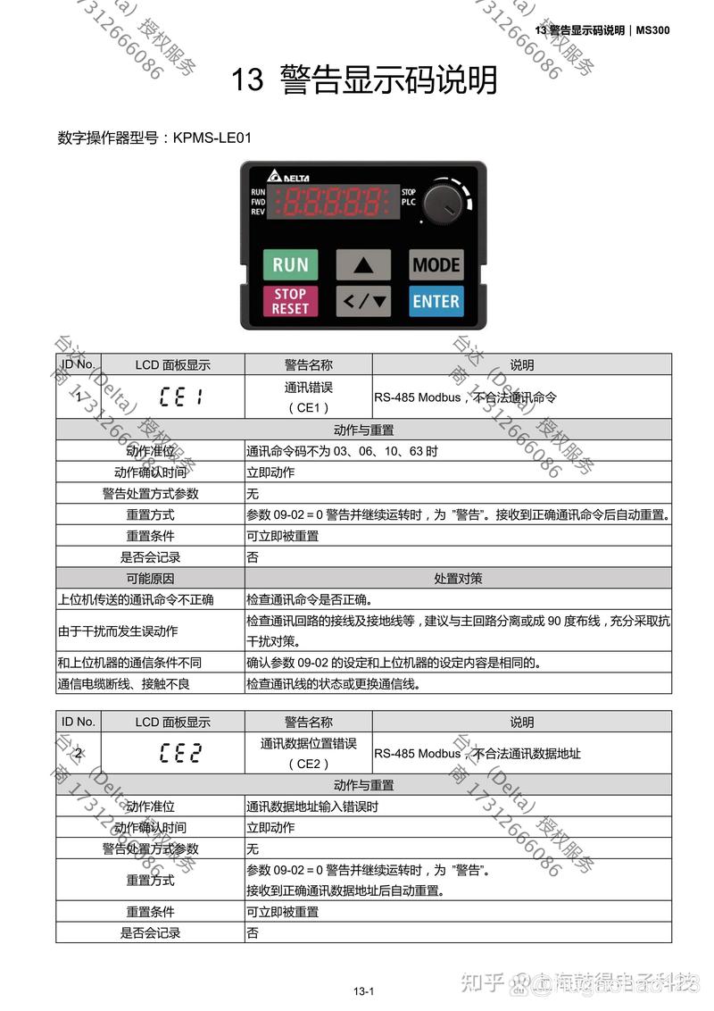 美能达码283维修手册哪里找？-图3