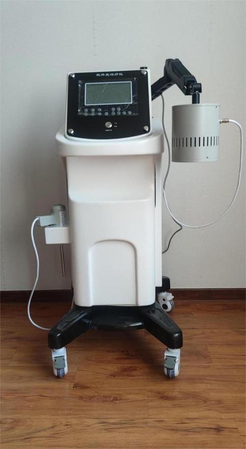 红外光妇科治疗仪品牌哪个好?-图3 红外光妇科治疗仪品牌哪个好?-图3