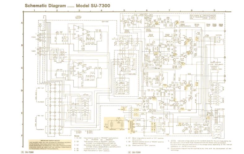 TDA2614维修要点有哪些关键步骤?-图1 TDA2614维修要点有哪些关键步骤?-图1