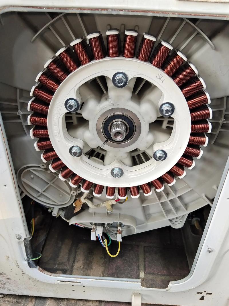 创维32T88HS维修常见问题有哪些?-图3 创维32T88HS维修常见问题有哪些?-图3