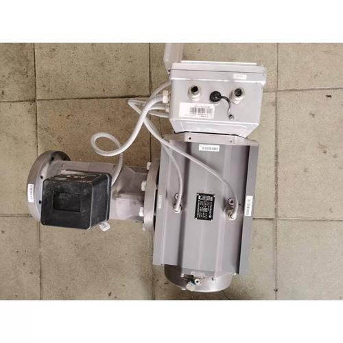 罗茨流量计是哪个品牌？-图2