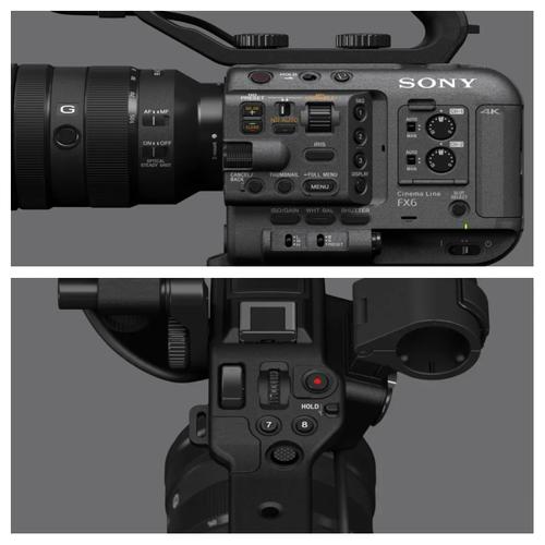 aptx真是索尼的技术吗？还是另有归属？-图1