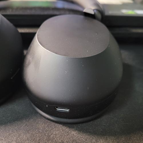 aptx真是索尼的技术吗？还是另有归属？-图2