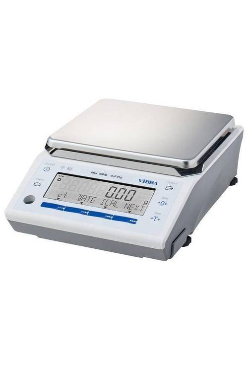 科研电子天平知名品牌-图1 科研电子天平知名品牌-图1