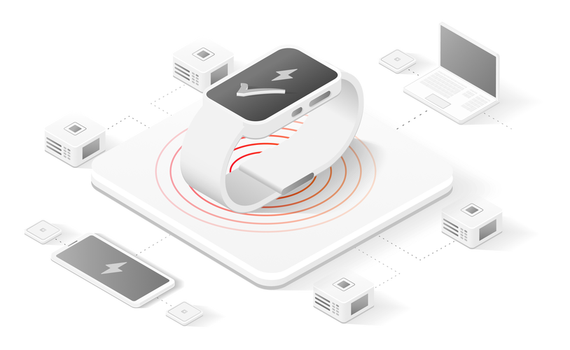 无线充电技术如何赋能轨道交通？-图3
