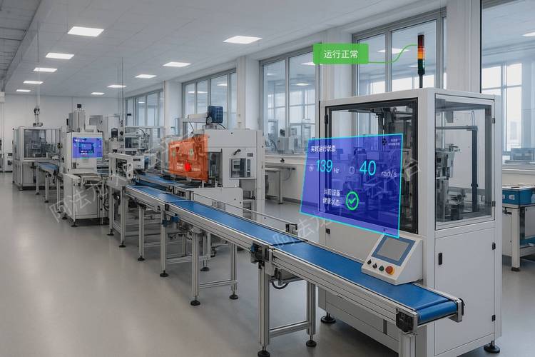 智能仪器技术如何改变应用场景？-图3