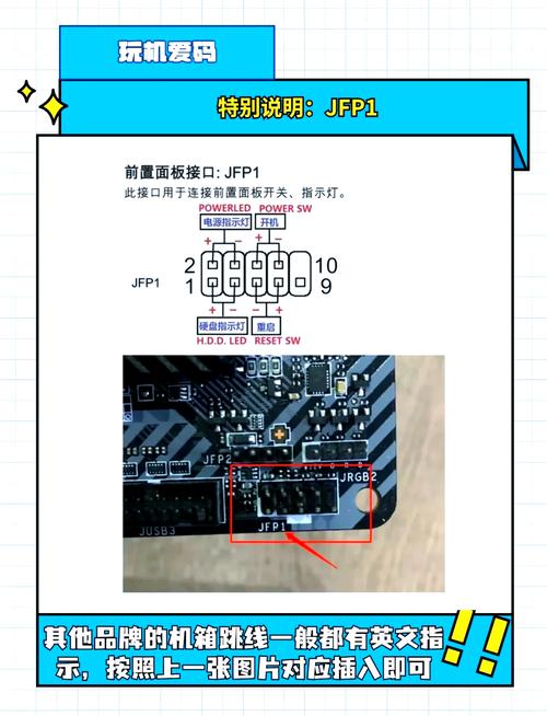 嵌入式工控主板维修方法-图1