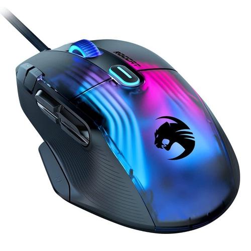 射频定位技术如何用于鼠标？-图3