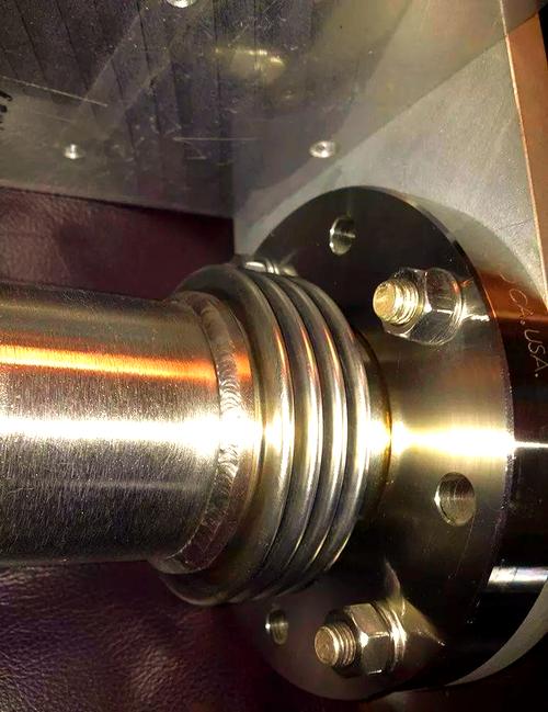 GaN器件焊接技术有哪些关键难点？-图3