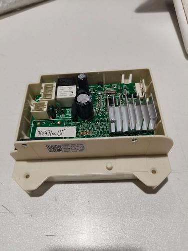 TCL变频板维修费用是多少？-图2