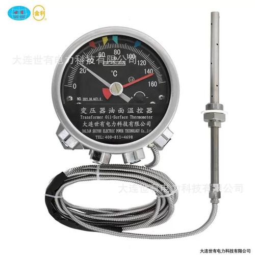 变压器油面温度计品牌有哪些？-图2