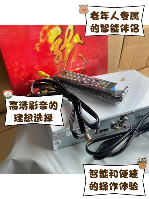 卫星机顶盒坏了去哪里修？-图1