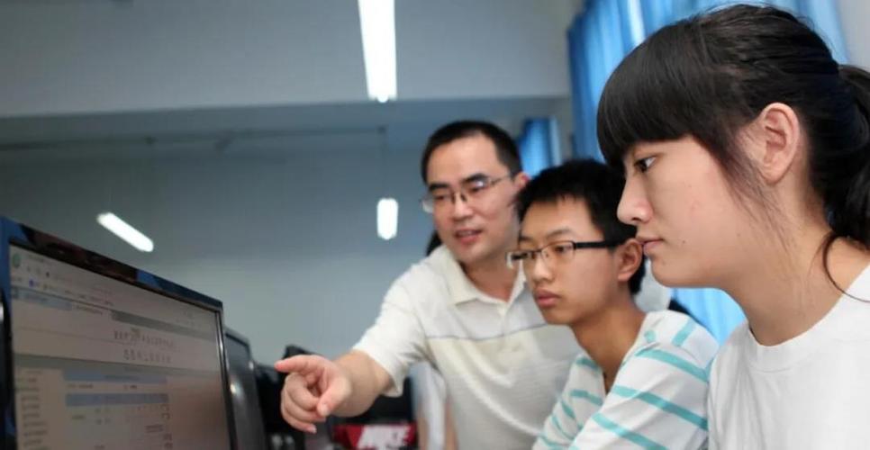 半导体指纹采集技术如何提升安全性？-图3