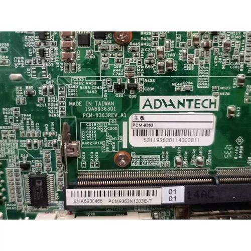 国芯6101D维修资料哪里找？-图2