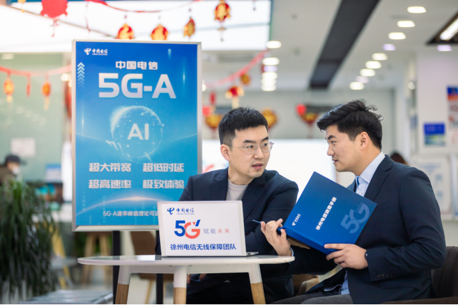 小米5载波聚合技术有何实际优势？-图2